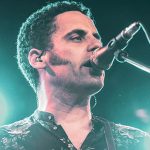 micrófonos profesionales Beyerdynamic