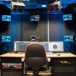 monitores estudio neumann