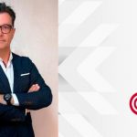 Fernando Moya, nuevo Director de Ventas de SeeSound solución Av