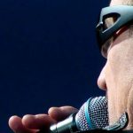 Novedades en sujeción de micrófonos y petacas de URSA STRAPS en SeeSound sujeción de micrófonos y petacas