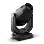 Cabeza móvil de foco, Cameo EVOS S3 ® de Adam Hall