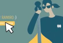 LSV-tools aplicación para sonido profesional