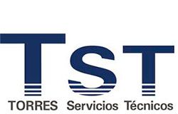 tst servicios alquiler equipos y grupos electrógenos