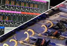 curso de radiofrecuencia