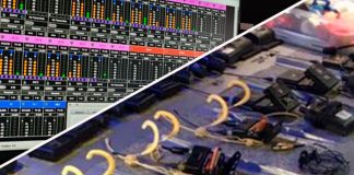 curso de radiofrecuencia