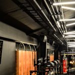 instalación equipos de sonido profesional das audio