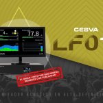 vídeo tutoriales instalación del limitador LF010