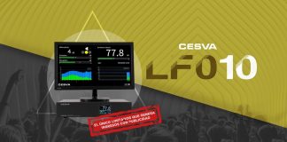 vídeo tutoriales instalación del limitador LF010