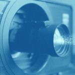 mayorista audiovisual