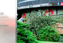 Instalación sistemas de megafonía y alarma por voz por Optimus sistemas de megafonía y alarma por voz