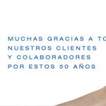 aniversario de CESVA