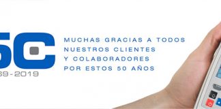 aniversario de CESVA