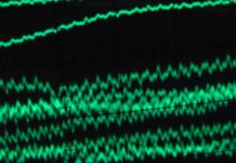 Curso de RadioFrecuencia sonido en directo