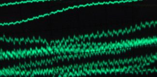 Curso de RadioFrecuencia sonido en directo