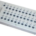 Distribuidores de audio para prensa TAIDEN, ¡ Inmejorable relación calidad-precio! Distribuidores de audio para prensa