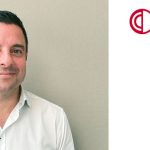 Isaías García, nuevo Product Manager para la división de Iluminación y Vídeo Isaías García