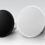 altavoces de techo para instalaciones