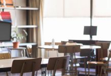 Nueva gama de soportes motorizados para display Mini Basic 600 gama de soportes motorizados para display