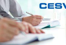 Curso de instalación del nuevo Limitador acústico LF010 de CESVA limitador acústico LF010 cesva