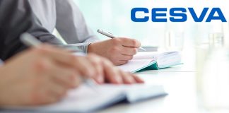 limitador acústico LF010 cesva