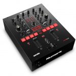 sistemas de sonido para Dj