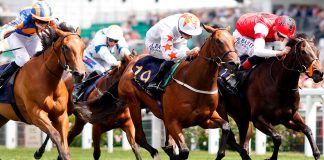 Instalación de equipos de sonido profesional Bose