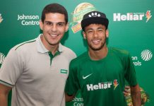 Producción audiovisual en Facebook e Instagram con Mode Media Producción audiovisual en Facebook e Instagram