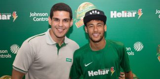 Producción audiovisual en Facebook e Instagram