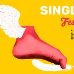 Sistemas de iluminación profesional Martin, DPA Microphones y Obsidian en el Singlot Festival 2019 Sistemas de iluminación profesional Martin