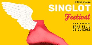 Sistemas de iluminación profesional Martin