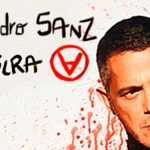 equipo de sonido profesional