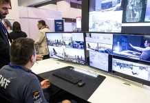 Novena edición de InfoComm México, nuevas experiencias audiovisuales integradas para todos los profesionales experiencias audiovisuales integradas