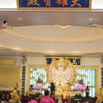 instalación de equipos de Sonido Profesional