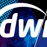 Midwich