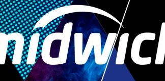 Midwich