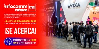 señalización digital