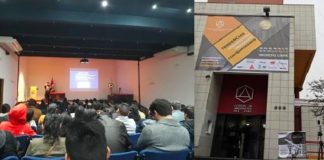 tendencias en arquitectura y urbanismo contemporáneo