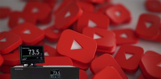 vídeo tutorial instalación de un limitador acústico LF010