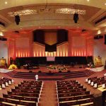 InfoComm México 2019