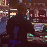 equipos de sonido profesional Allen & Heath