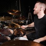 interface de audio USB iD44