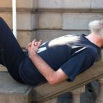 Entrevista con ALBERTUS NAVARRO sonido en vivo