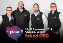 Area Four Industries