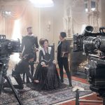 Blackmagic RAW 1.5