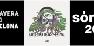 Iluminación de escenarios Martin