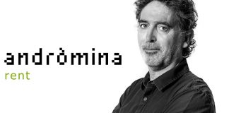 Software de gestión para empresas de alquiler de sonido e iluminación profesional y audiovisuales
