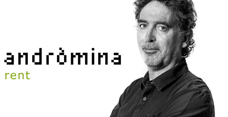 Software de gestión para empresas de alquiler de sonido e iluminación profesional y audiovisuales