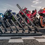 Soluciones de Microfonía