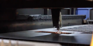 fabricante de soportes motorizados para displays interactivos