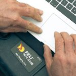 maletas protectoras PEL